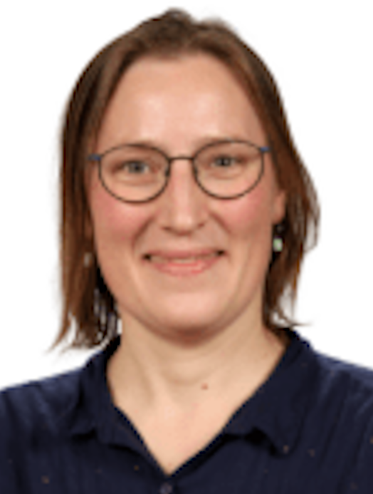 Amandine BELLEC