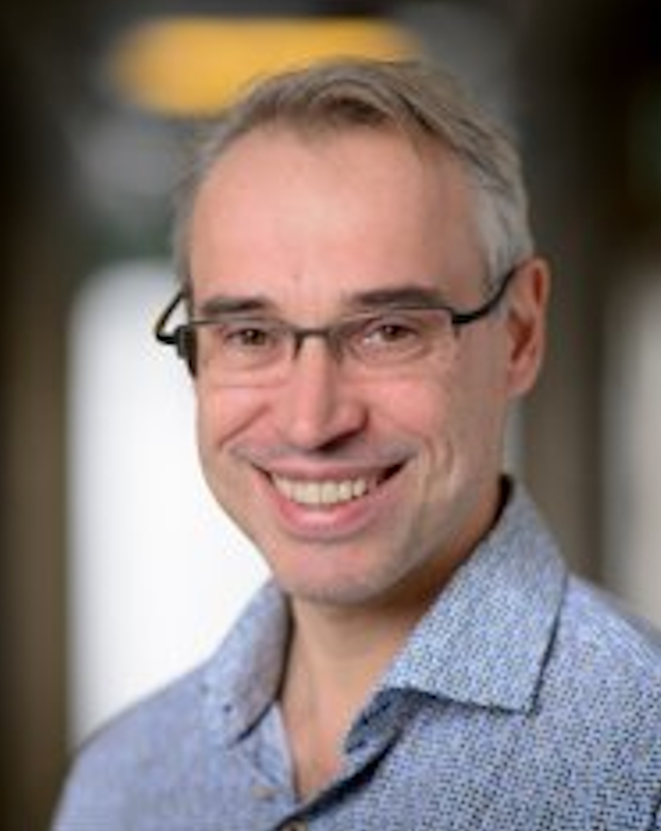 Christian NIJHUIS