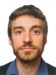 Denis FRATH