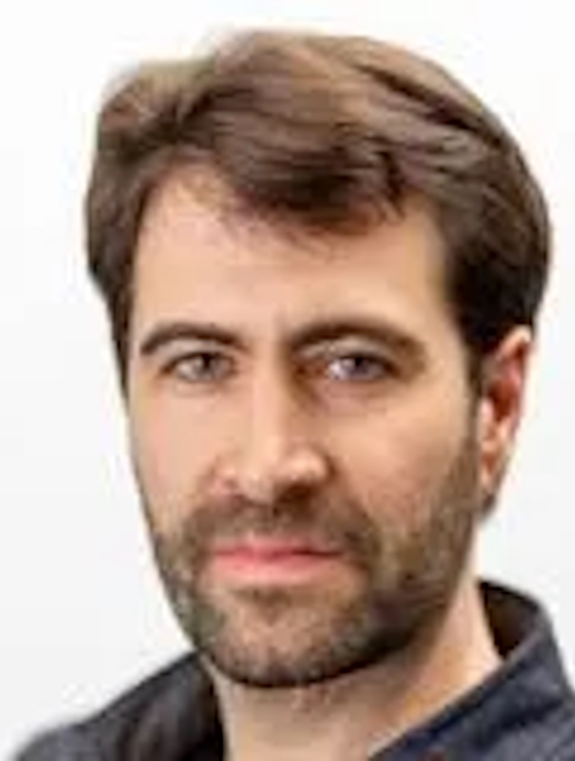 Pr. Ismael Diez Perez