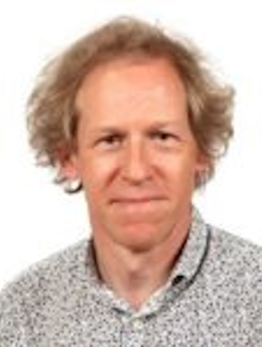 Philippe LAFARGE