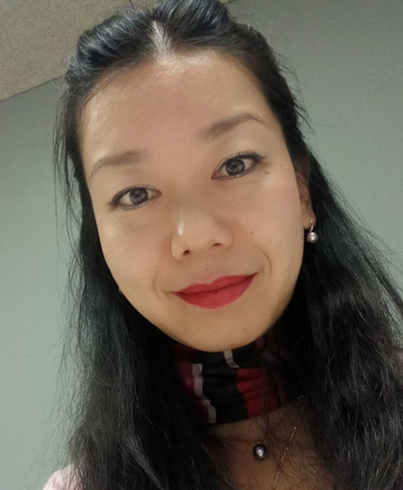 Xiaonan SUN